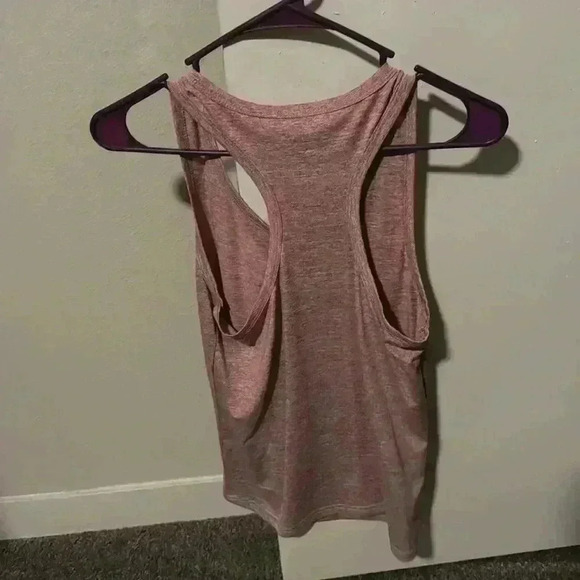 Strong Physiquez Tank Top NWT - Picture 2 of 3